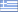 Ελληνικά (Ελλάδα)