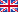 English (United States)